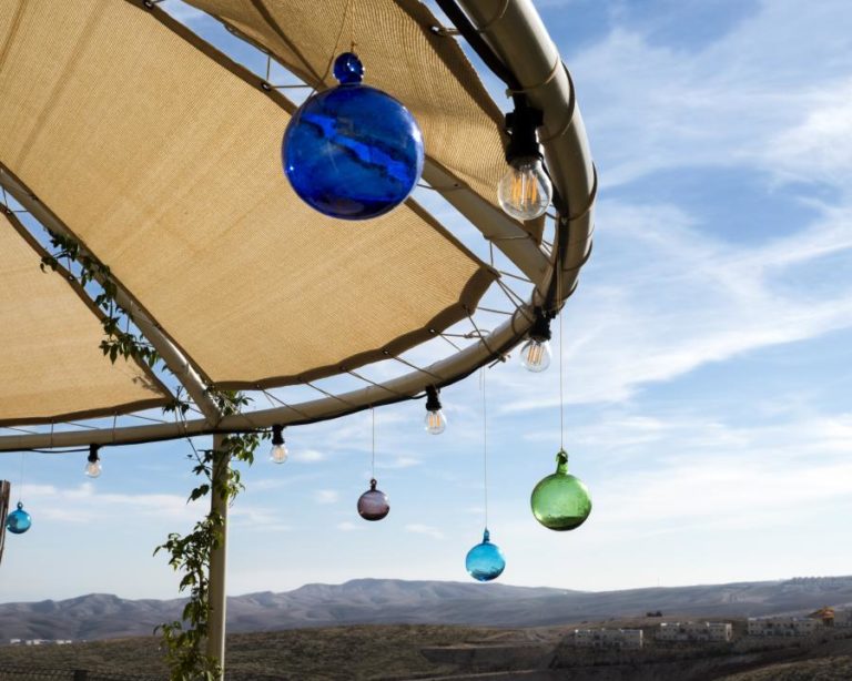 Espanha multa Airbnb em 64 milhões de euros por anúncios ilegais