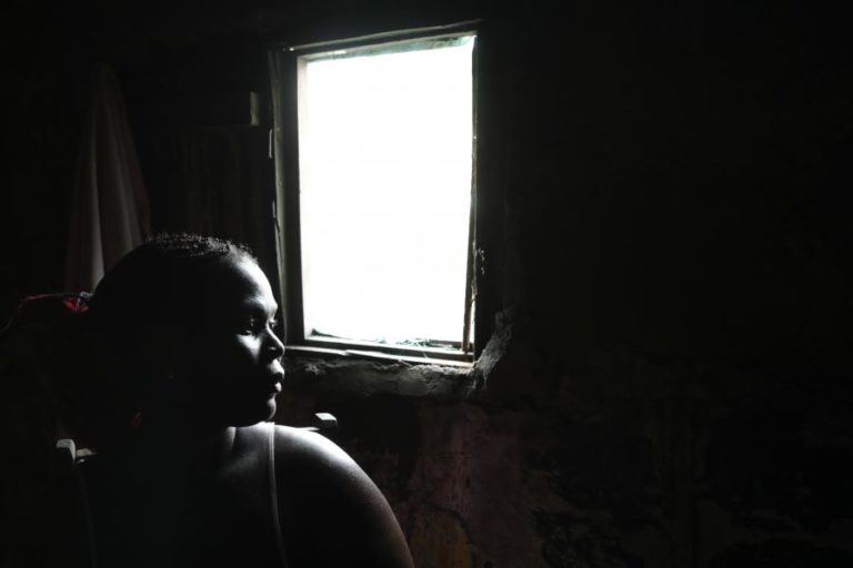 Moçambique regista 13.626 casos de violência de género até setembro