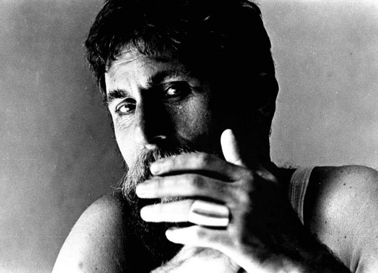 Museu do Design inaugura hoje exposição dedicada a António Variações