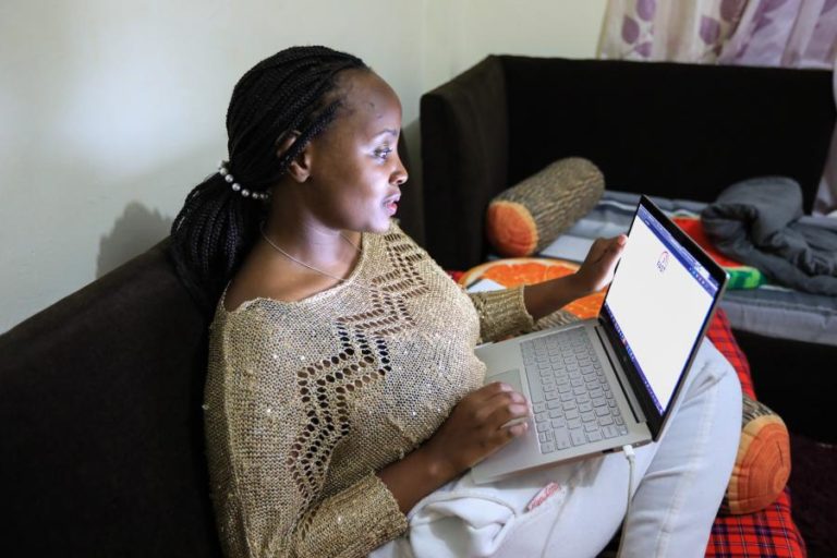 Novo fundo moçambicano FDEL vai quase duplicar o orçamento em 2026 para 20,1ME