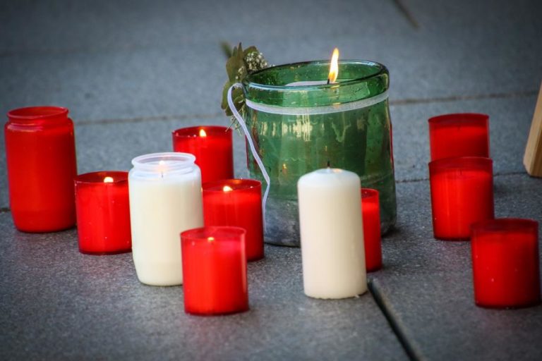 Fadista e atriz Anita Guerreiro morreu hoje aos 89 anos na Casa do Artista