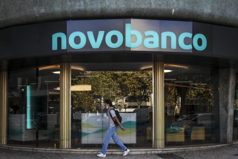 Comissão Europeia dá ‘luz verde’ à venda do Novo Banco ao francês BPCE