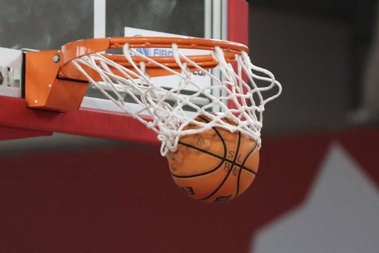 Sporting perde fora com Bilbau Basket na Taça da Europa de basquetebol