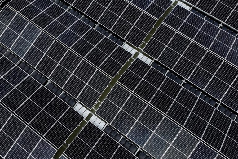 Cerca de 25% da energia consumida na UE proveio de fontes renováveis em 2024