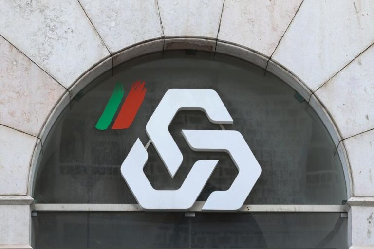 Sindicato dos Trabalhadores da CGD reivindica aumentos salariais de 5,79% para 2026