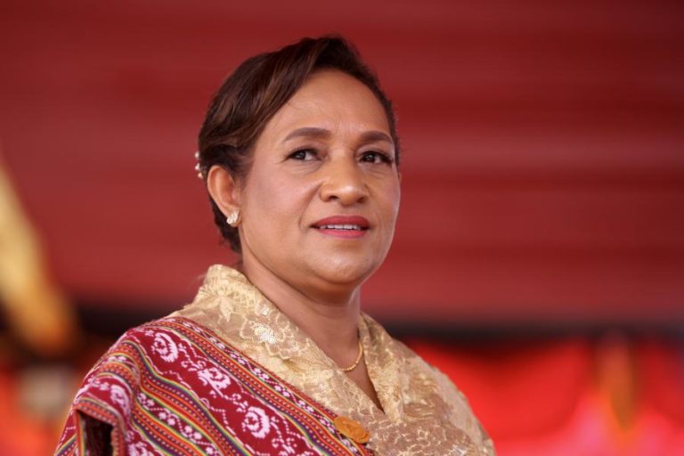 Mais de 3.100 novos professores ingressaram na carreira docente em Timor-Leste