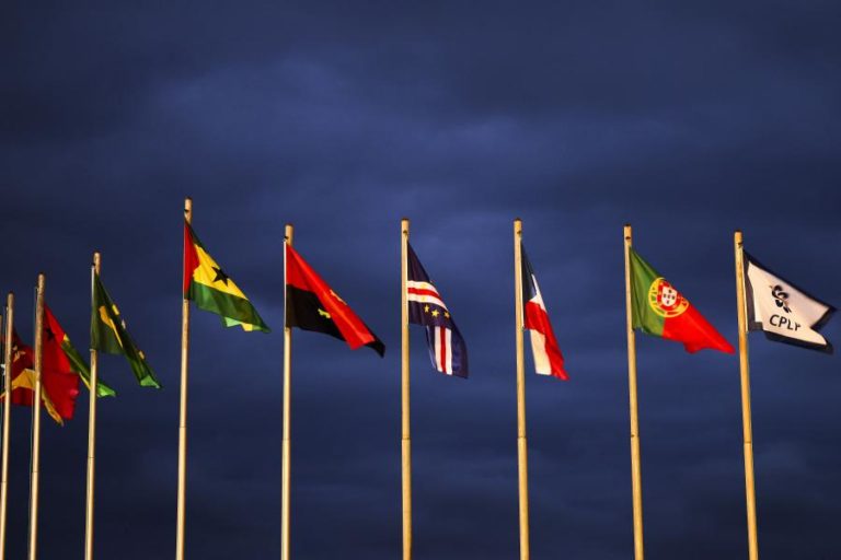 Timor-Leste diz-se disponível para assumir presidência da CPLP