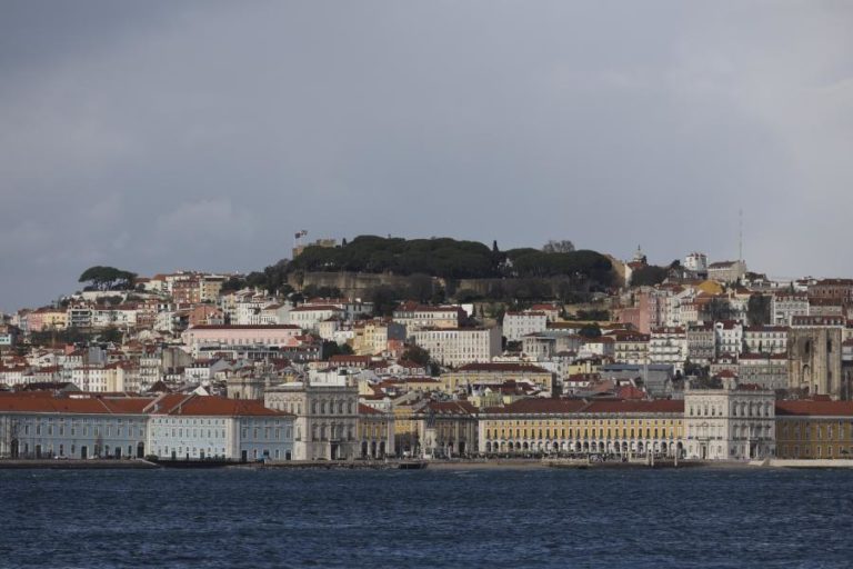 Revista “The Economist” escolhe Portugal como a “economia do ano”
