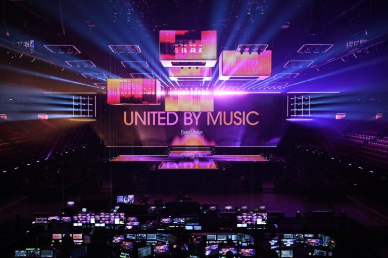 Conjunto de músicos recusa participar na Eurovisão caso ganhe Festival da Canção