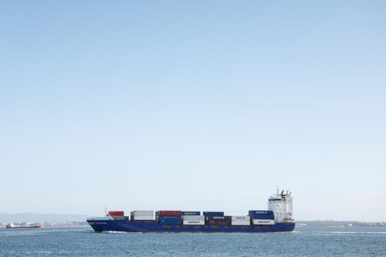 Exportações para EUA recuam 50 ME no 3.º trimestre – INE