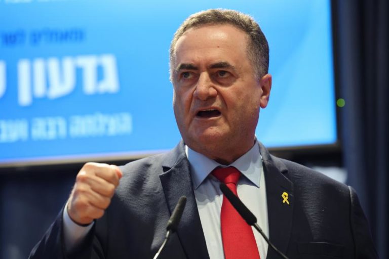 Israel aprova a instalação de mais 19 colonatos na Cisjordânia