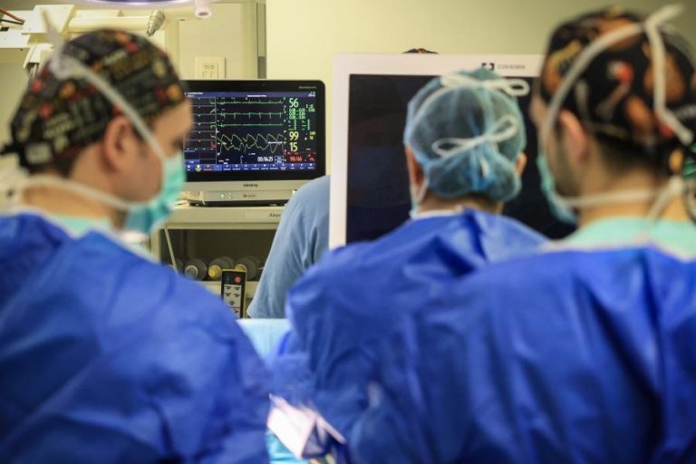 Sindicato alerta para falta de planeamento e vagas insuficientes no concurso médico