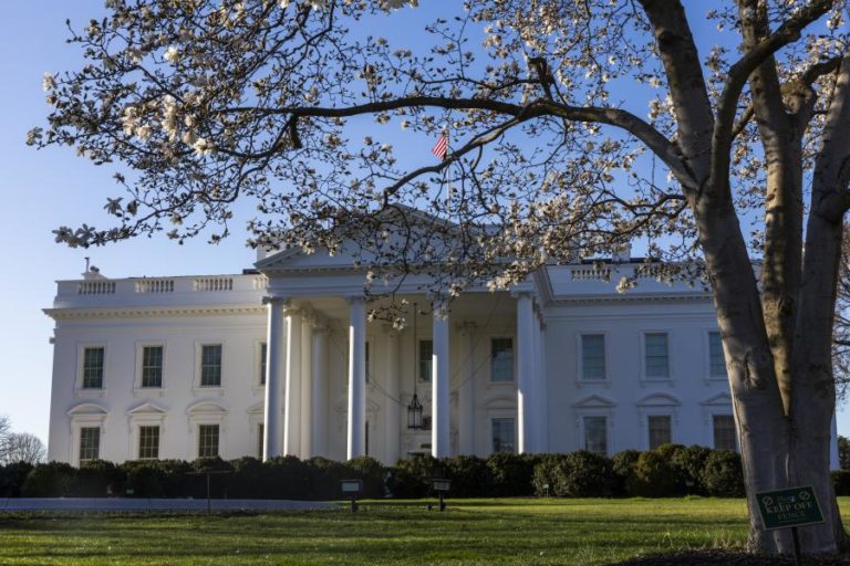 Washington ameaça UE com retaliações se regulamentação digital europeia não evoluir