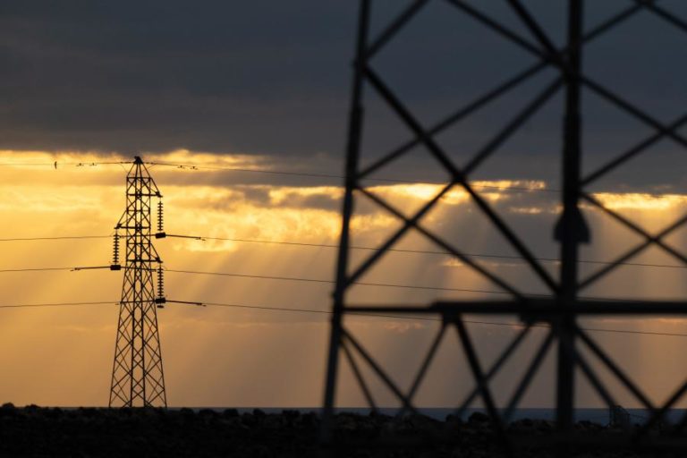 Mundial de Clubes e apagão entre os mais pesquisados na Google em 2025 em Portugal