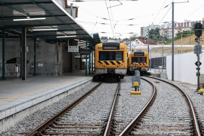 44915877.jpg