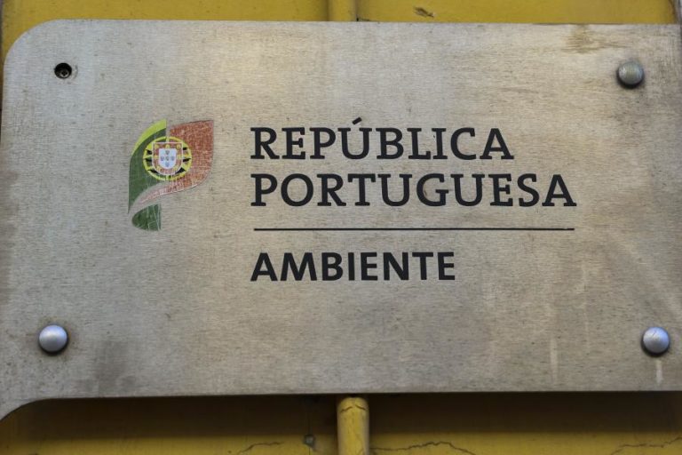 Agência para o Clima pagou 155,1 ME para financiar eficiência energética e transição climática — Governo