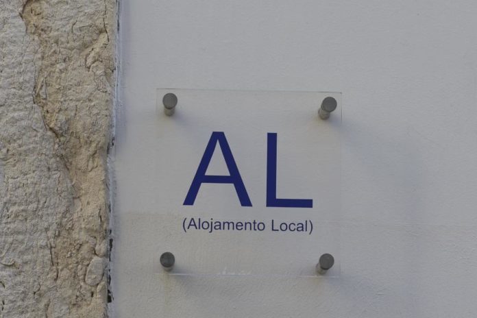 45332543.JPG