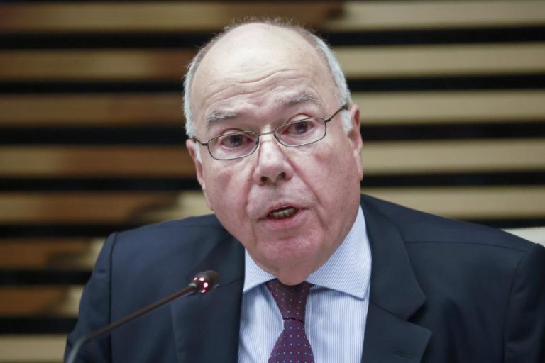 Mercosul adverte UE que sem acordo no sábado dará prioridade a outros parceiros