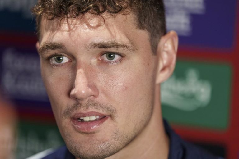 Futebolista Andreas Christensen desfalca FC Barcelona vários meses