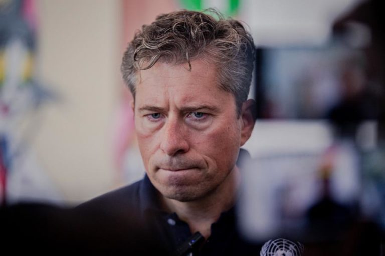 ONU critica “apatia” do mundo no lançamento do apelo humanitário para 2026e