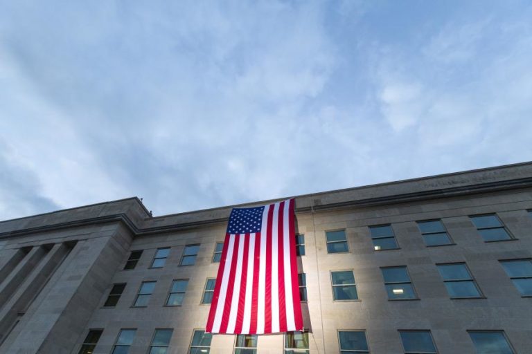 Pentágono afirma ter atingido mais de 70 alvos do Estado Islâmico na Síria