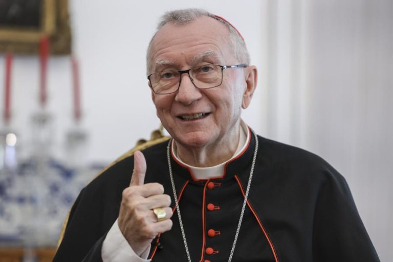 Não há “atenção suficiente” da comunidade internacional aos ataques em Moçambique – Vaticano