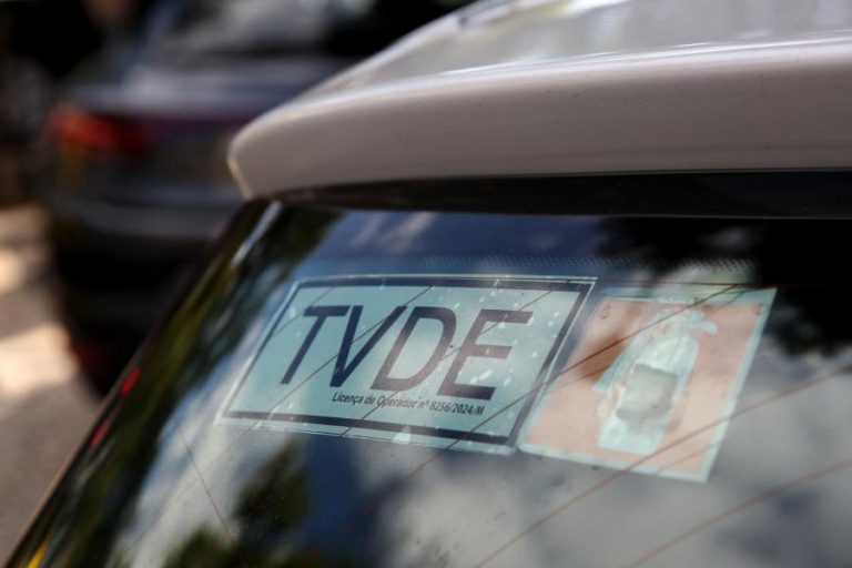 Movimento Cívico Somos TVDE defende criação de comissão de autorregulação do setor