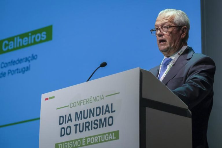 Reforma laboral deve ser construída com consenso, transparência e equilíbrio – CTP
