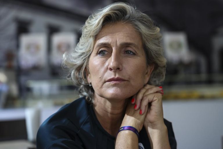 Proprietário de edifício devoluto que ruiu na Baixa de Coimbra foi um dos 200 notificados