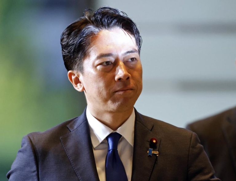 Japão acusa aviação chinesa de atos hostis perto de Okinawa