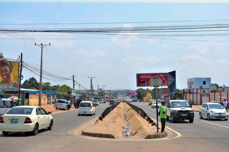 Moçambique autoriza transporte noturno de passageiros até 10 de janeiro