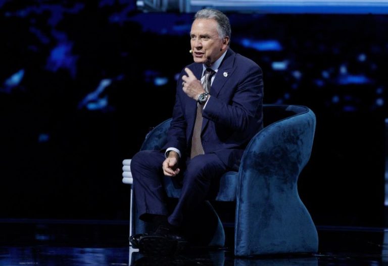 Enviado norte-americano refere avanço de segunda fase de plano de paz para Gaza