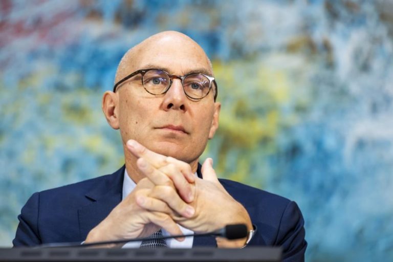 ONU preocupada com “leis draconianas” da segurança nacional após incêndio em Hong Kong