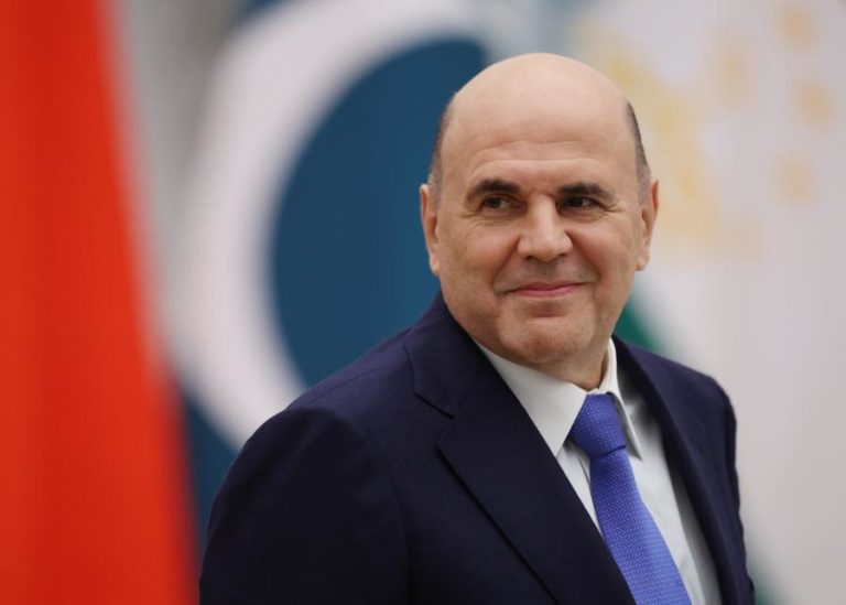 Rússia rescinde acordos militares com Portugal, Canadá e França