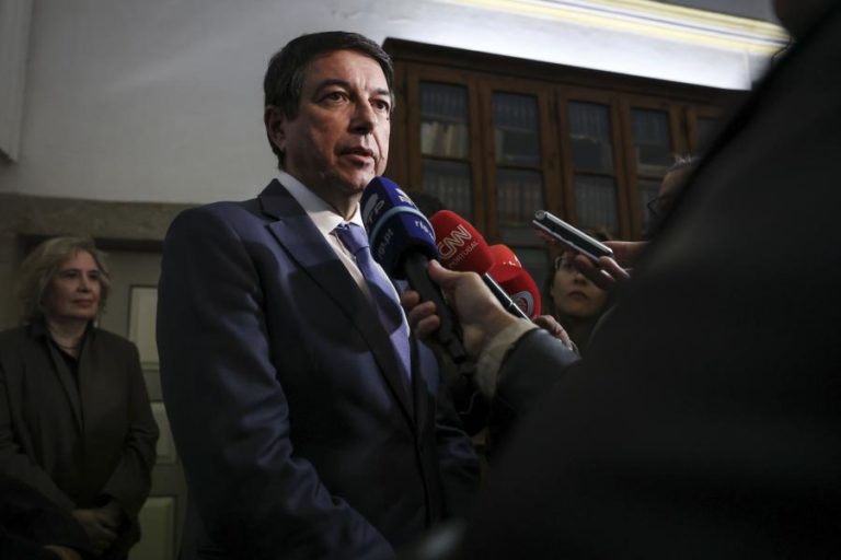 SNS terá mais atividade nas tolerâncias de ponto do que em fins de semana normais – diretor-executivo