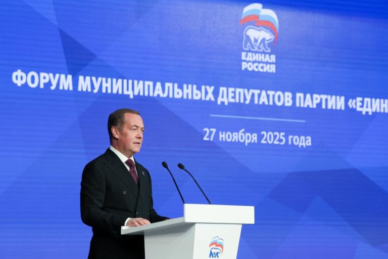 Mais de 430 mil russos alistaram-se no Exército em 2025