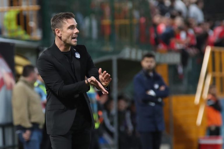 Nacional com “muita vontade de voltar às vitórias” frente ao Alverca