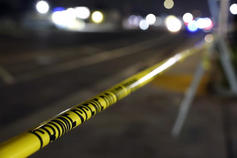 Estados Unidos registam número mais baixo de massacres em quase 20 anos