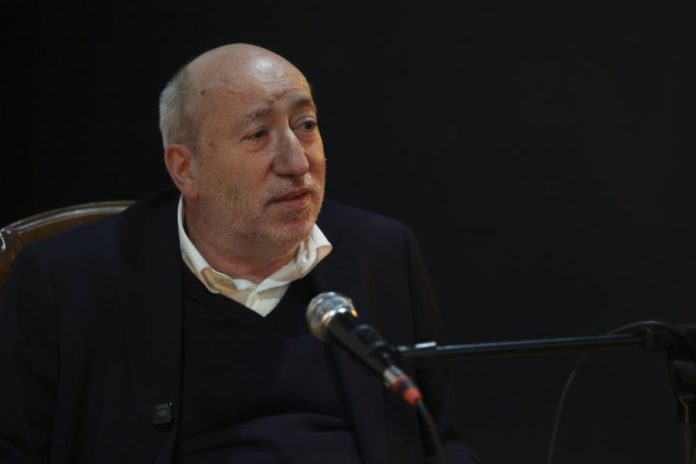 46142507.JPG