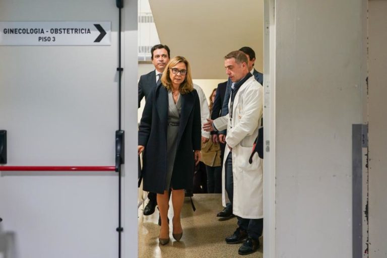 Sindicato do INEM recua na adesão à greve após reunião com ministra