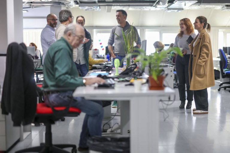 CGTP apela à adesão à greve geral para dar “sinal de rejeição” às alterações à lei laboral