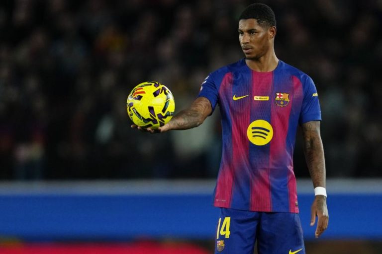 FC Barcelona vence em casa do Guadalajara e avança na Taça do Rei