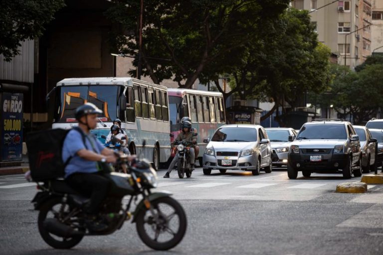 Venezuela considera ilegítimas e ilegais e contra Direito e ONU as sanções da UE