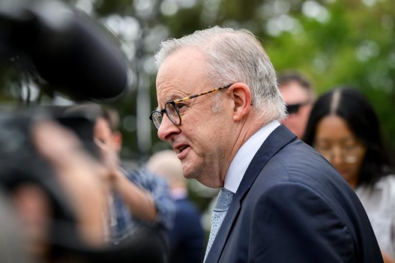 Albanese diz que ideologia do Estado Islâmico pode ter motivado ataque em Sydney