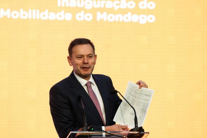 46212218.jpg