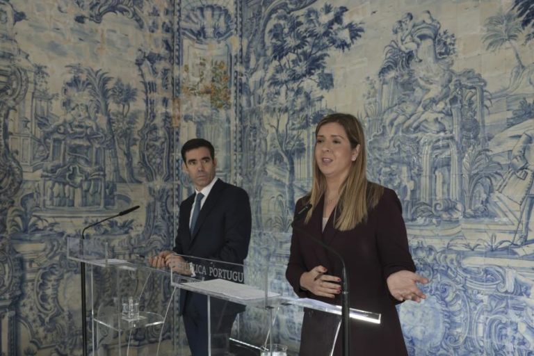 Governo aprova nova lei de mecenato cultural que abre porta a apoio a projetos