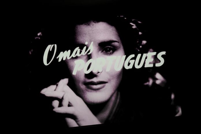 46226865.jpg