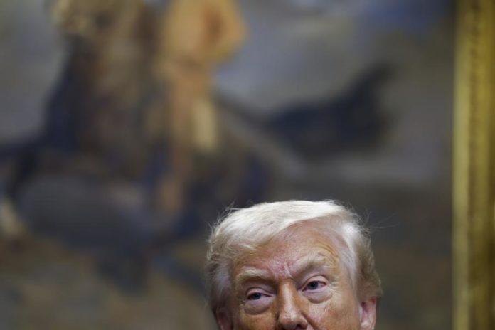 46234532.jpg