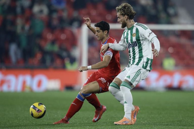 Gil Vicente empata Rio Ave aos 90+10 minutos e isola-se no quarto lugar da I Liga