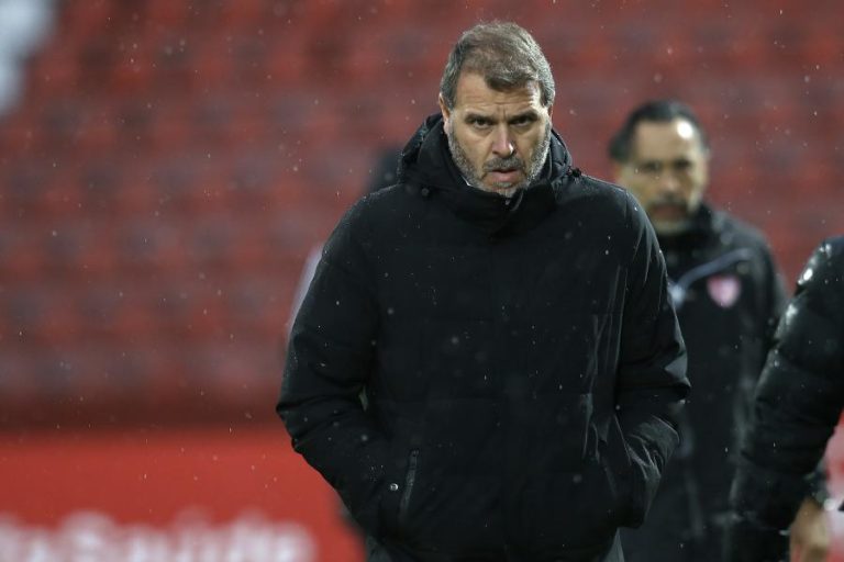 João Henriques acredita que AVS pode trazer pontos do reduto do FC Porto